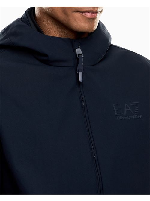  EMPORIO ARMANI EA7 | 7M002279 AF21228/UB102